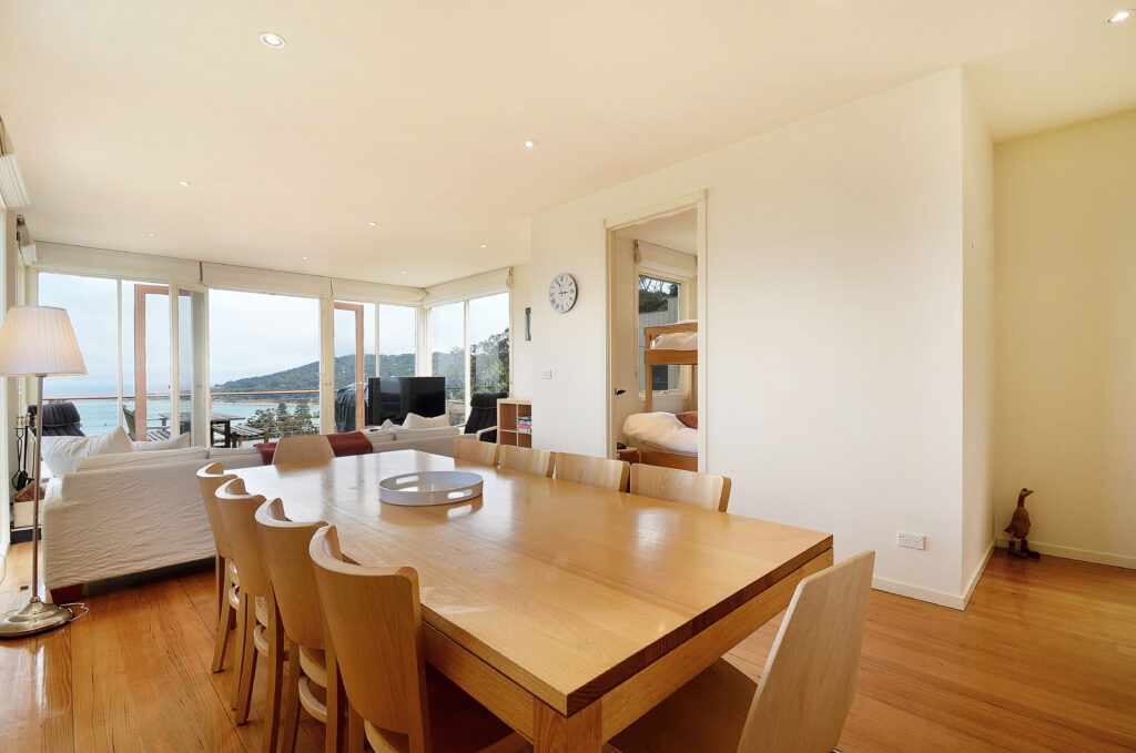 Gallery – Lorne Ocean View